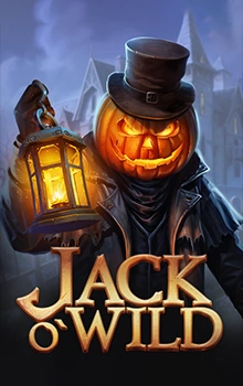 jack_owild