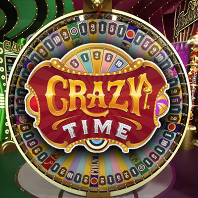 crazy_time